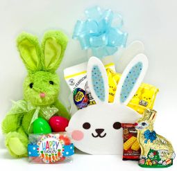 Sensational Easter Treats ($40 & Up)